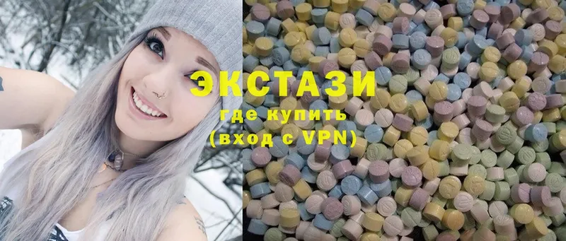 mega tor  это формула  Ecstasy 280мг  Кондопога 