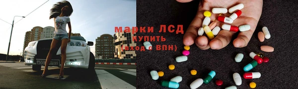 mdpv Новозыбков