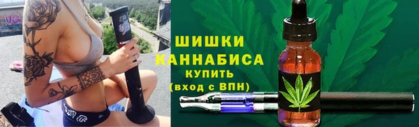 mdpv Новозыбков