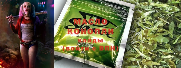 mdpv Новозыбков