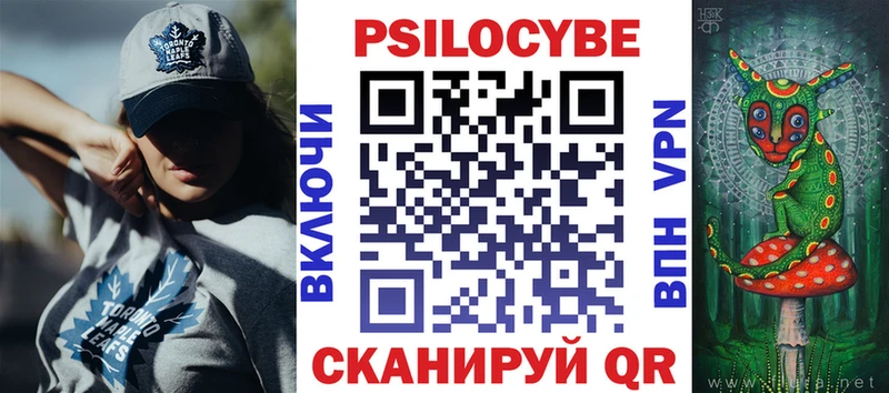 купить   Кондопога  блэк спрут tor  Галлюциногенные грибы MAGIC MUSHROOMS 